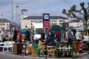 flohmarkt_saarlouis_32.jpg (226791 Byte)