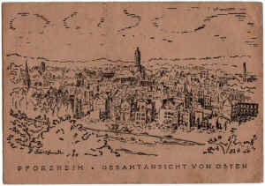 pforzheim_1945_von_osten.jpg (92914 Byte)