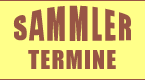 www.sammler-termine.de