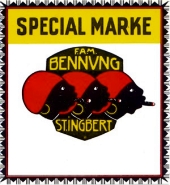 ...seit ber 100 Jahren