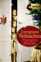 Zeitgutverlag - Unvergessene Weihnachten - Band III